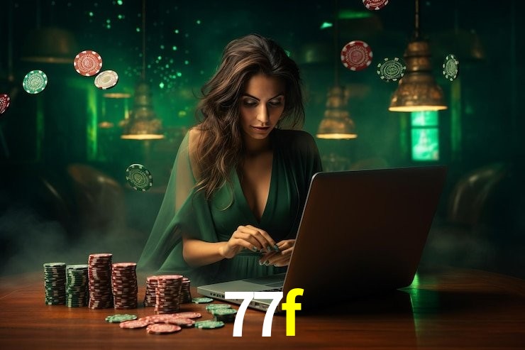 Instant EasyPaisa 77f