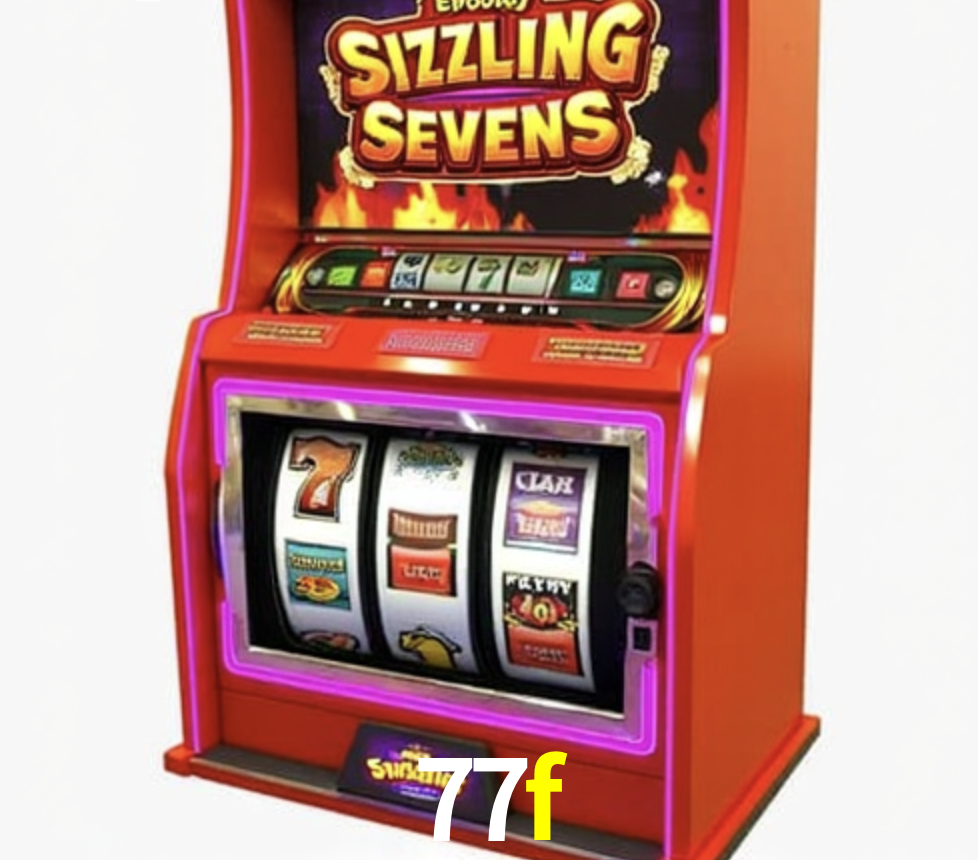 API Integration 77f
