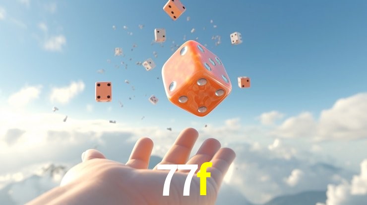 Crash Games Statistics 77f
