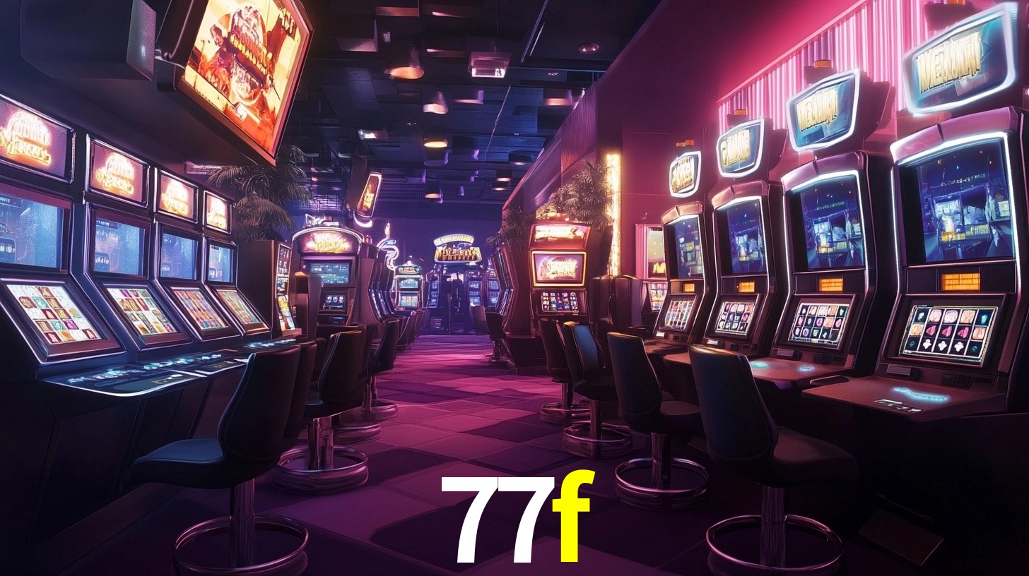 Daily Bonuses 77f