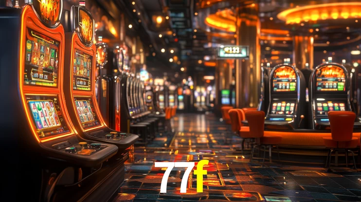 77f,77f.com
