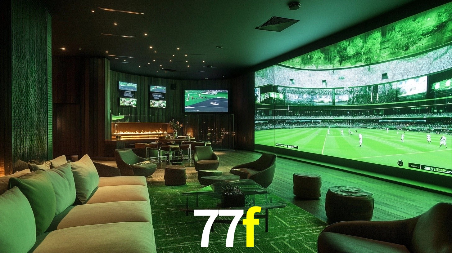 77f,77f.com