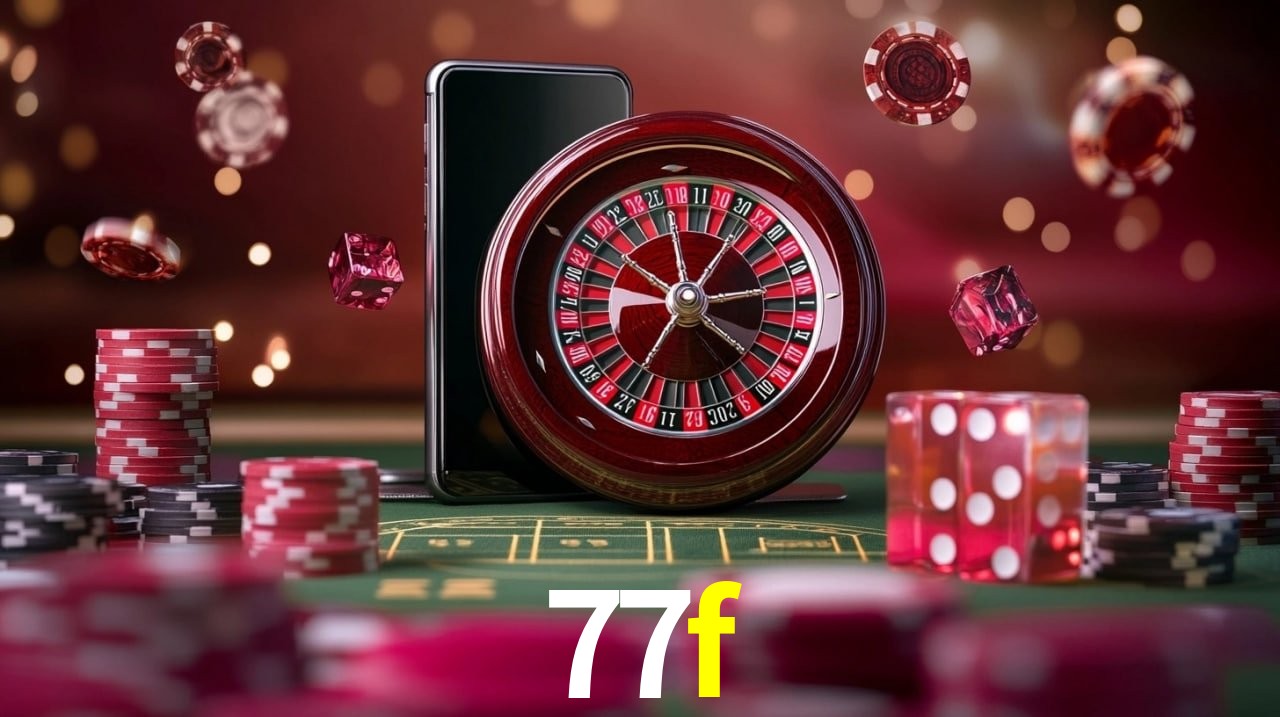 Basketball Betting 77f