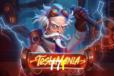 Games Directory 77f