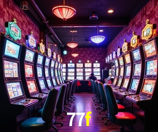 Weekend Specials 77f