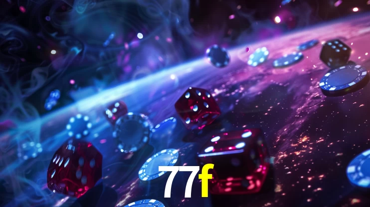 Slot Games 77f