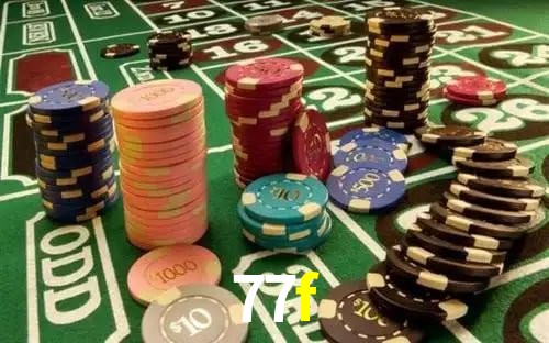 Exclusive Games 77f