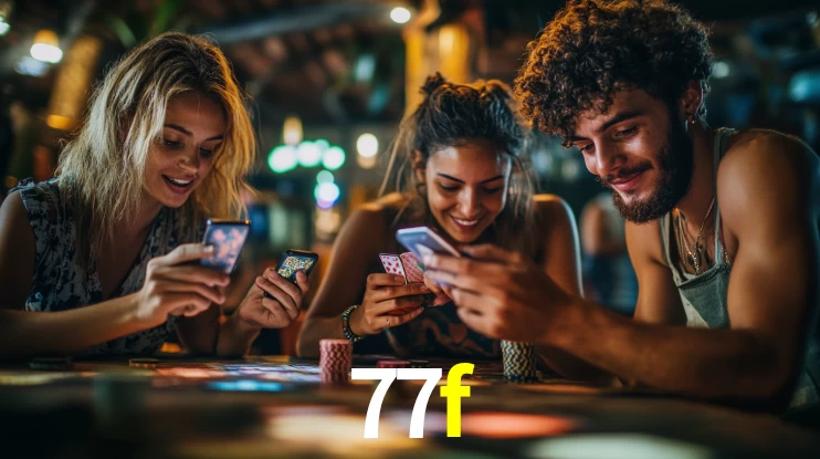 Tournaments 77f