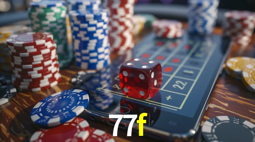 77f.com