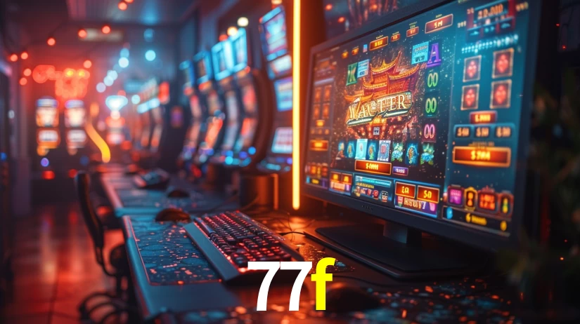 77f,77f.com