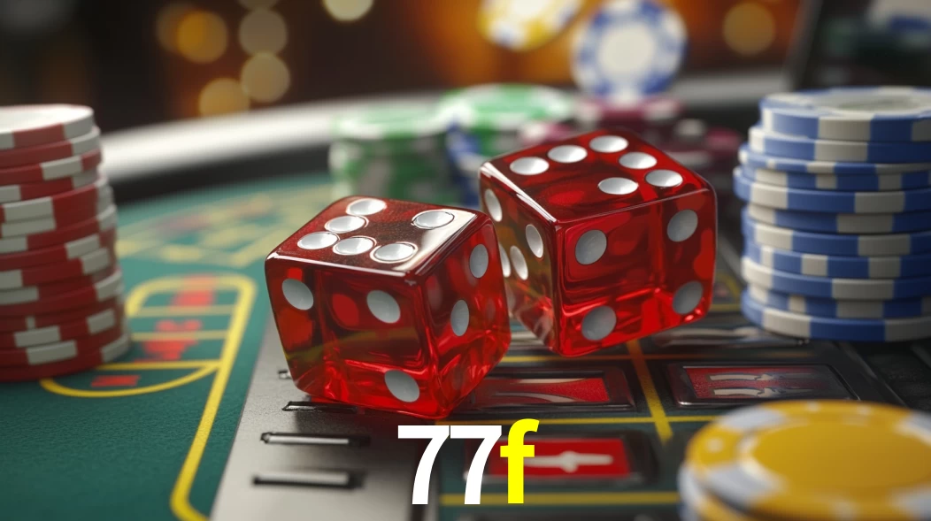 Daily Bonuses 77f