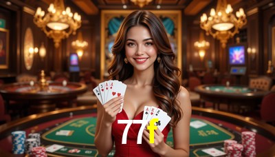 Quick Registration 77f