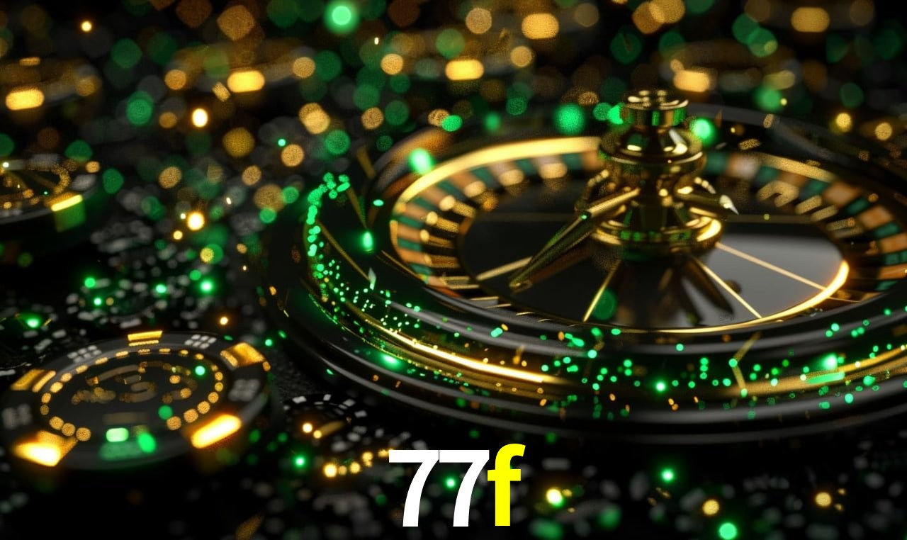 Seasonal Promotions 77f