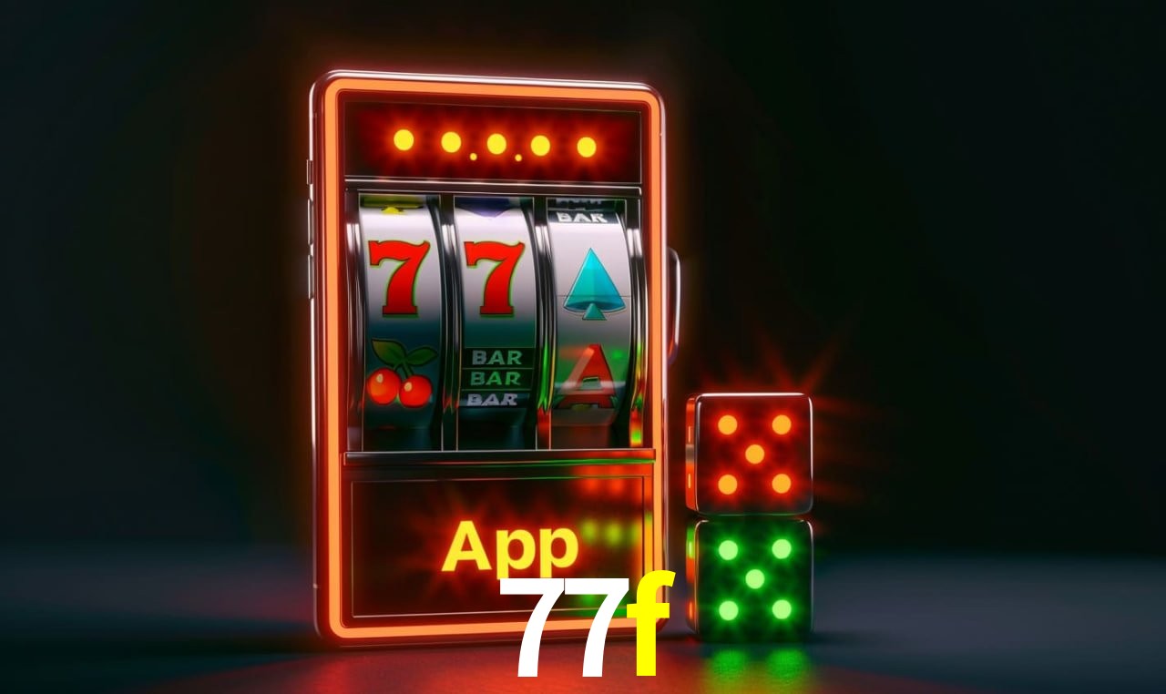 Bonus Features 77f