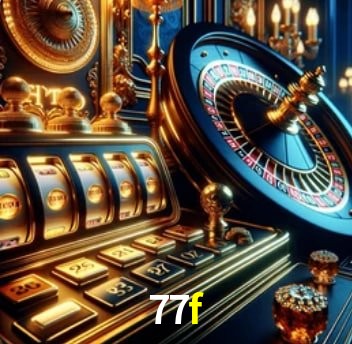 Basketball Betting 77f