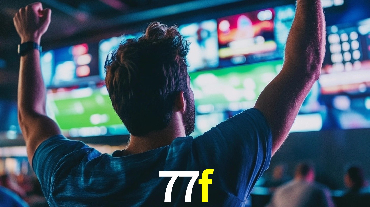 77f