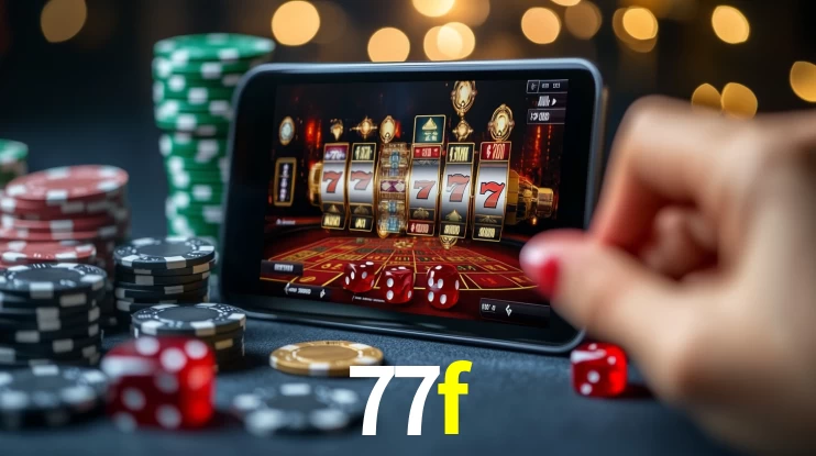 Exclusive Games 77f
