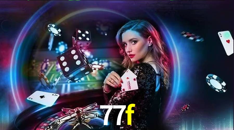 Account Benefits 77f