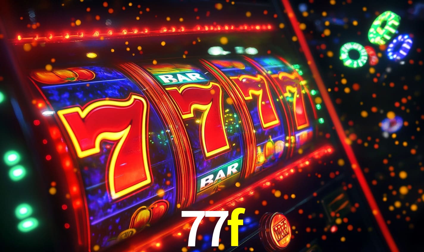 77f.com