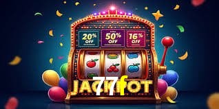 Account Benefits 77f