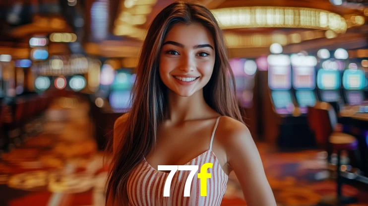 Tournaments 77f