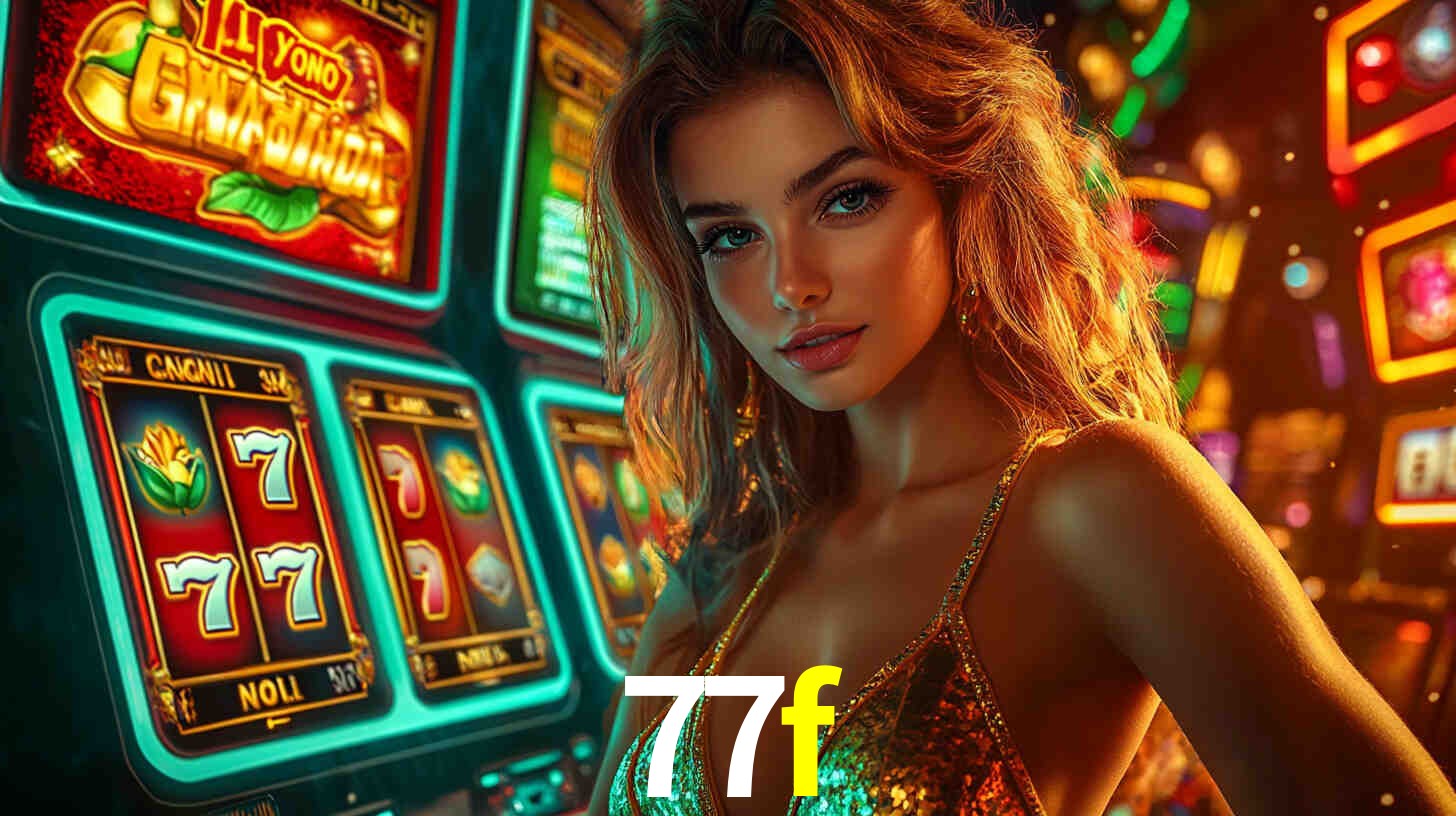 Premium Interface 77f