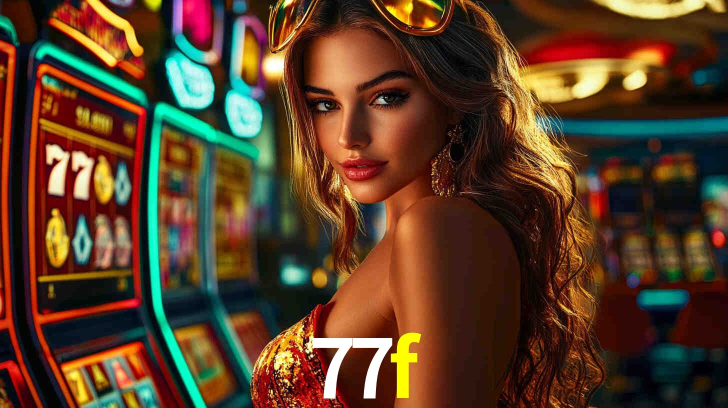 Instant EasyPaisa 77f