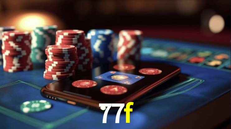 Sports Statistics 77f