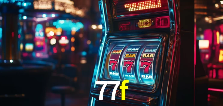 Programa VIP 77f