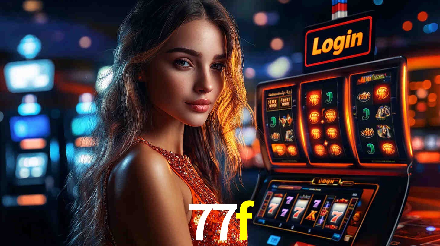 77f.com