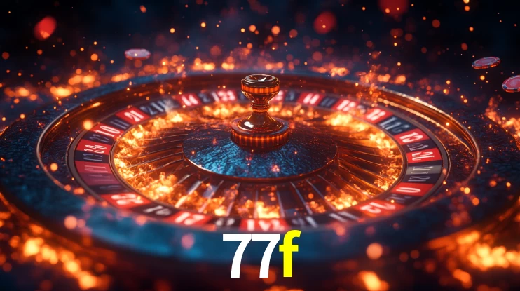 Explore as vantagens do 77f: serviço profissional e confiabilidade