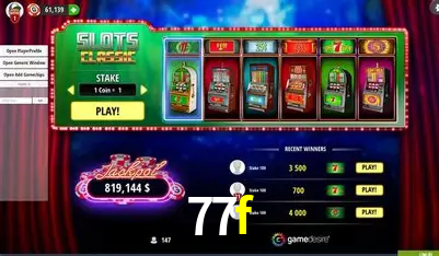 A Revolução dos Aplicativos de Jogos no 330bet