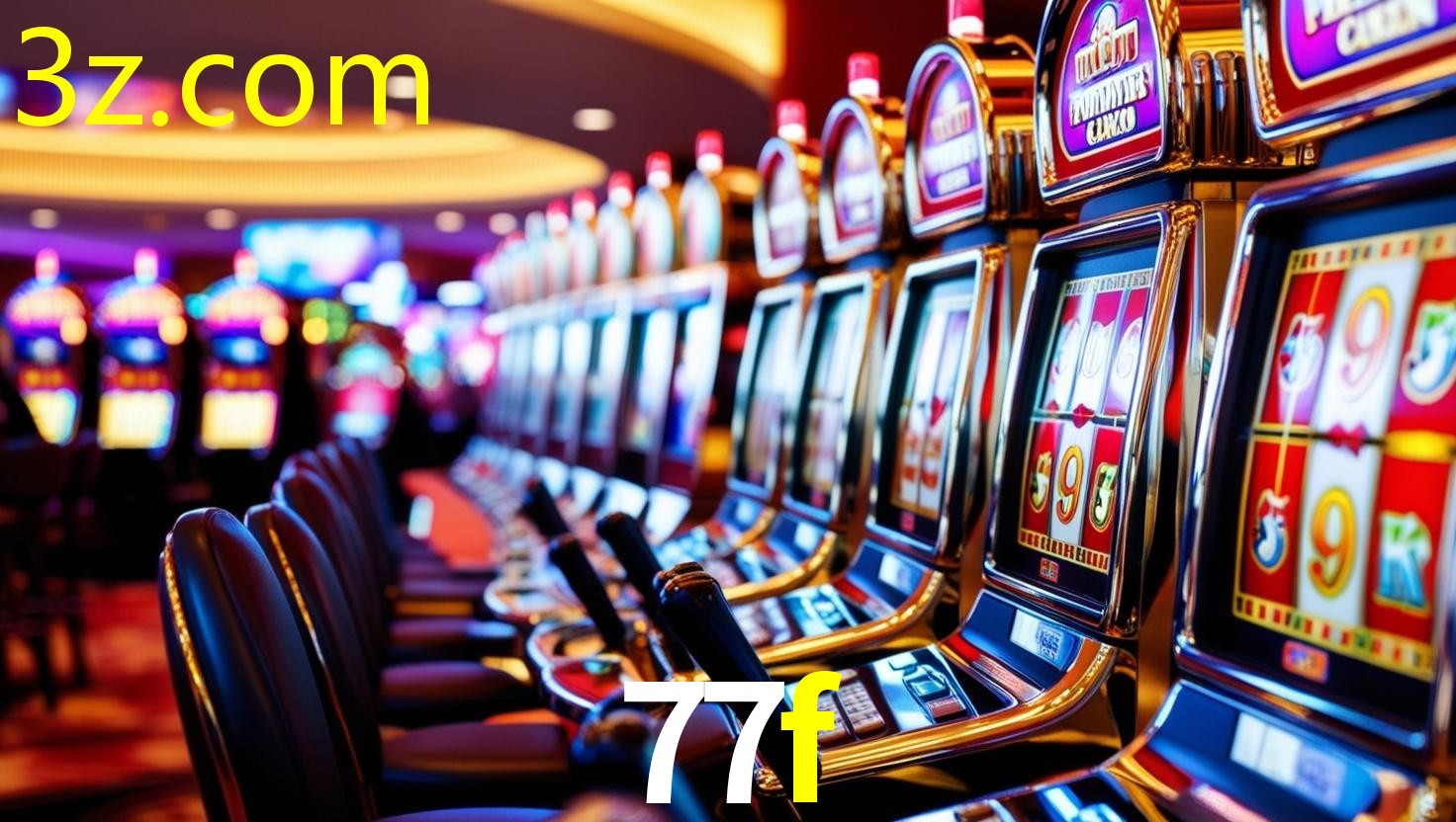 77F