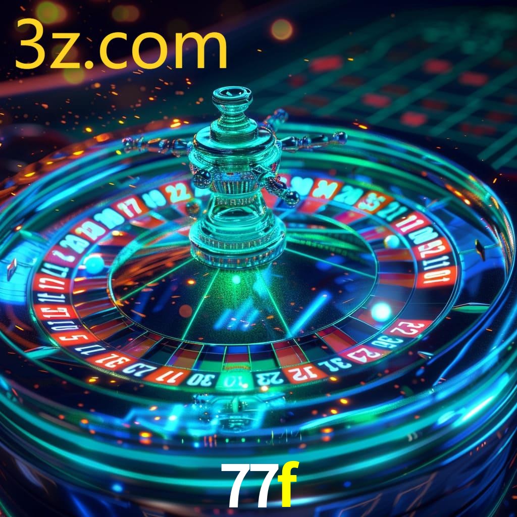 77F
