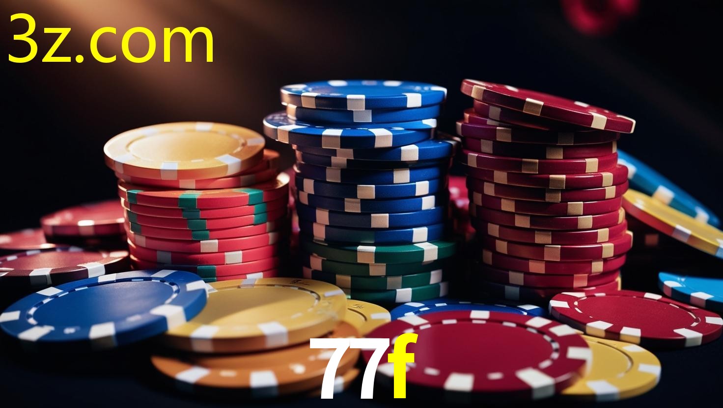 77F
